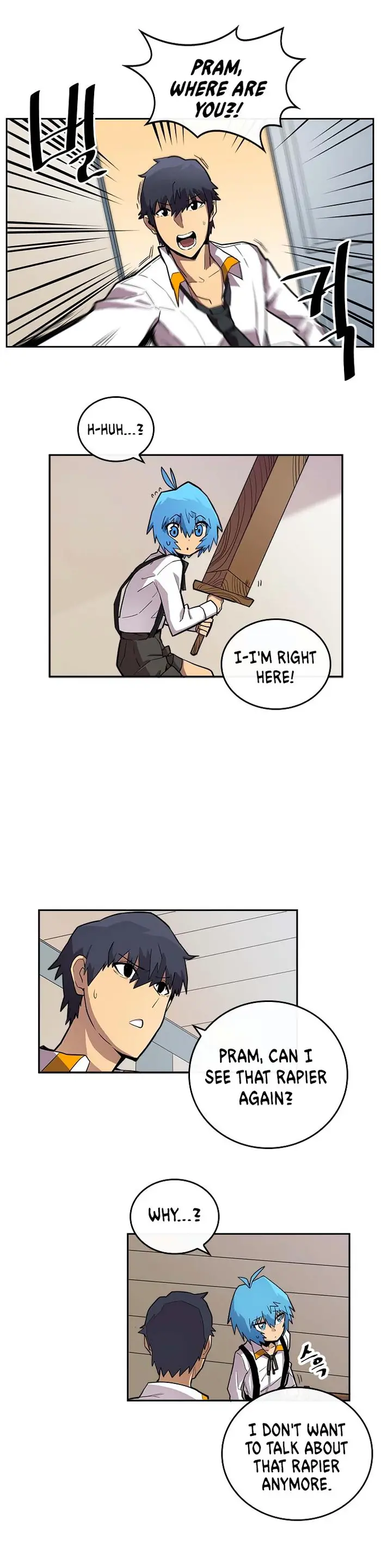 A Returner’s Magic Should Be Special Chapter 18 image 03_optimized